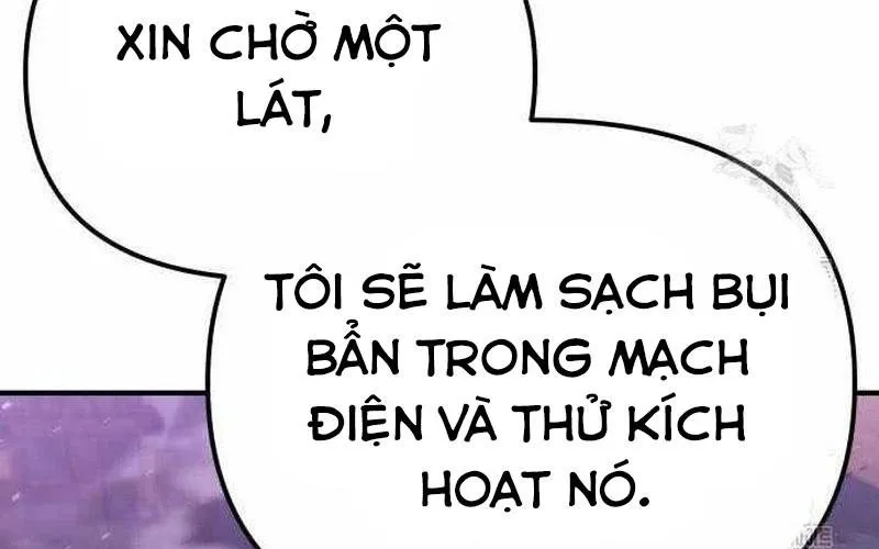 Mạt Thế Hậu Cần Chap 63 - Next Chap 64