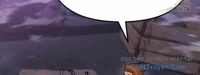 Mạt Thế Hậu Cần Chap 63 - Next Chap 64