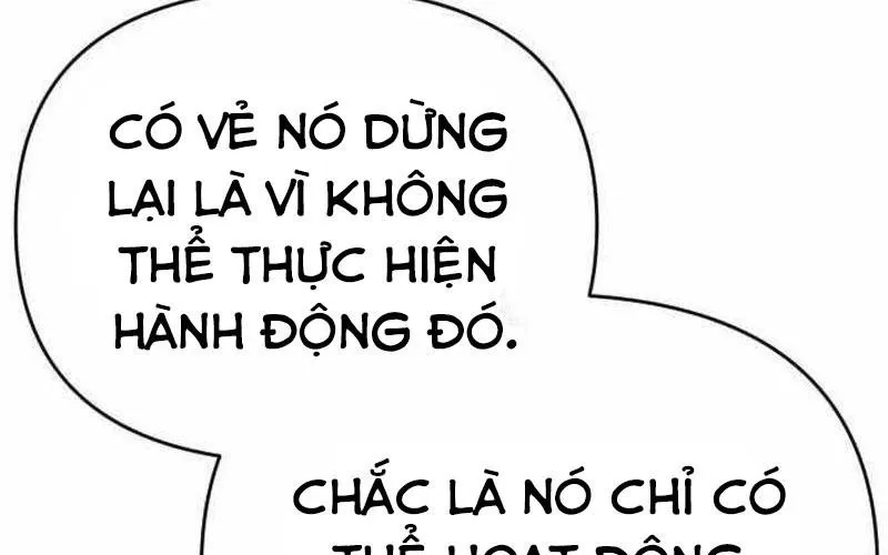 Mạt Thế Hậu Cần Chap 63 - Next Chap 64