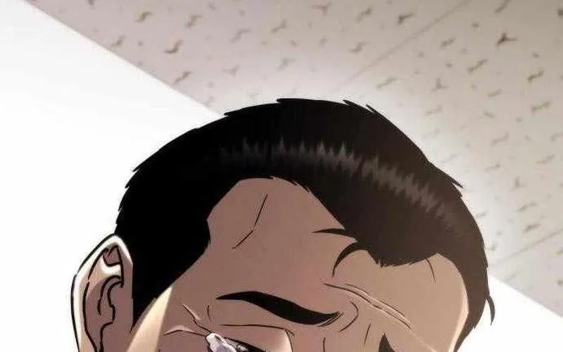 Mạt Thế Hậu Cần Chap 63 - Next Chap 64