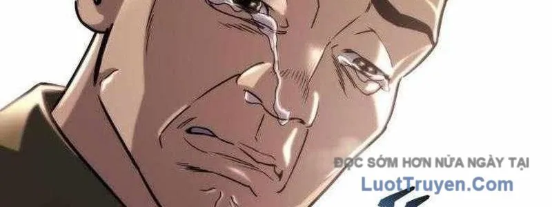 Mạt Thế Hậu Cần Chap 63 - Next Chap 64