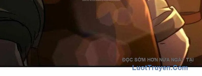 Mạt Thế Hậu Cần Chap 63 - Next Chap 64