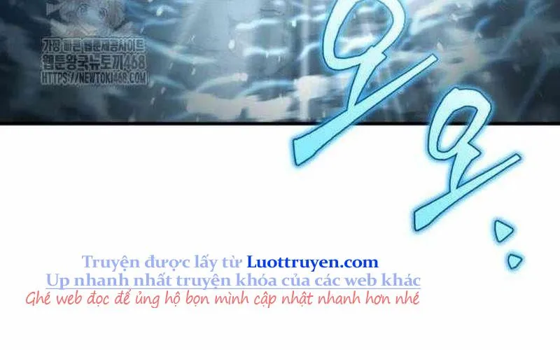 Mạt Thế Hậu Cần Chap 63 - Next Chap 64