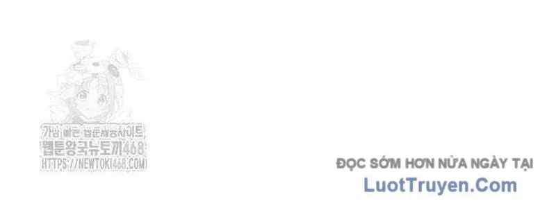 Mạt Thế Hậu Cần Chap 63 - Next Chap 64