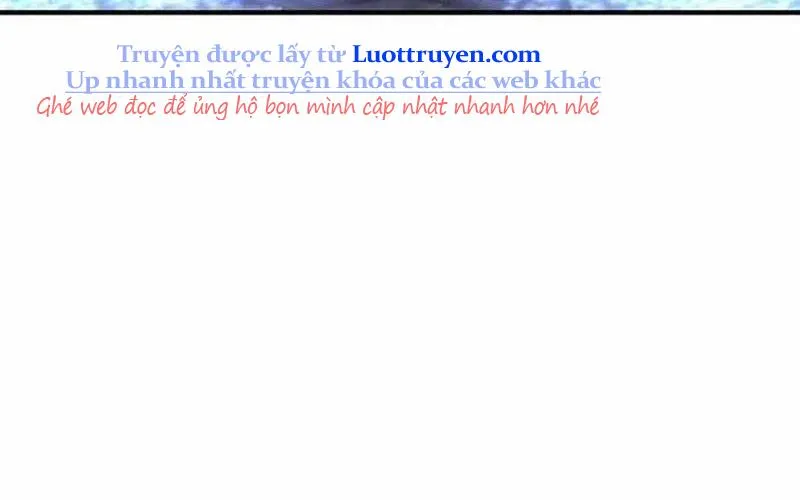 Mạt Thế Hậu Cần Chap 63 - Next Chap 64