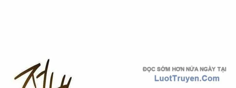 Mạt Thế Hậu Cần Chap 63 - Next Chap 64