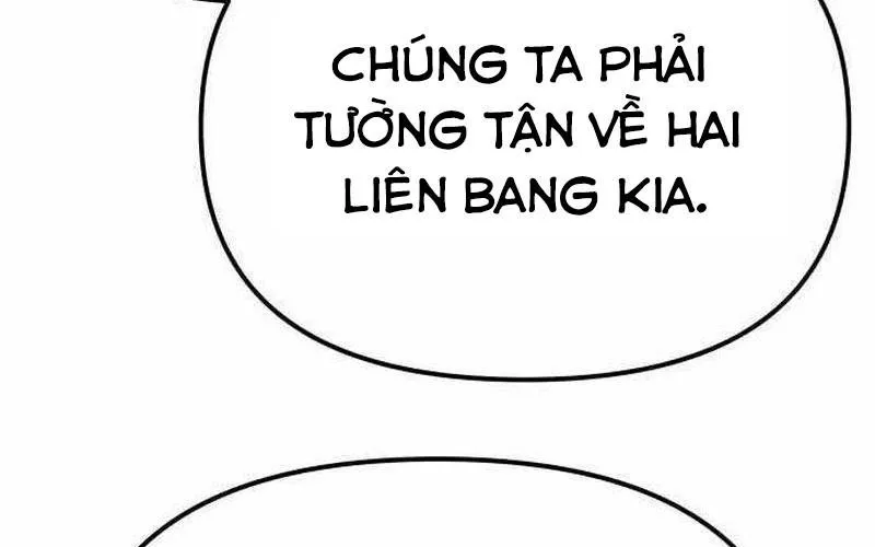 Mạt Thế Hậu Cần Chap 63 - Next Chap 64