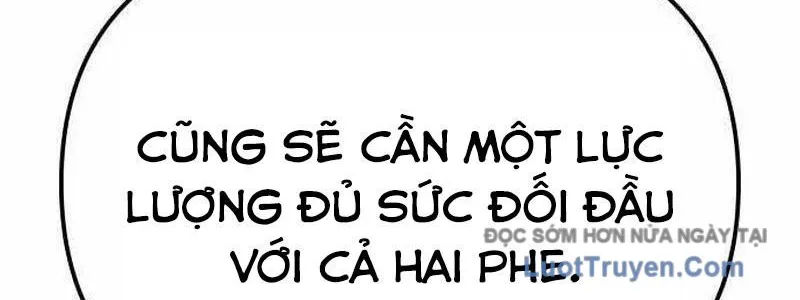 Mạt Thế Hậu Cần Chap 63 - Next Chap 64