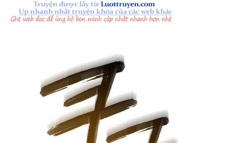 Mạt Thế Hậu Cần Chap 63 - Next Chap 64