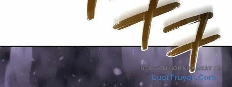 Mạt Thế Hậu Cần Chap 63 - Next Chap 64