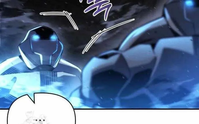 Mạt Thế Hậu Cần Chap 63 - Next Chap 64