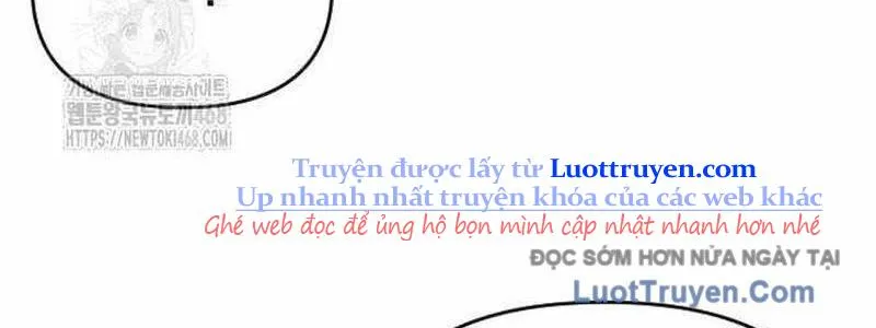 Mạt Thế Hậu Cần Chap 63 - Next Chap 64