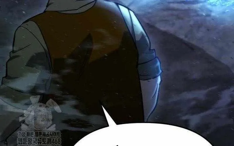 Mạt Thế Hậu Cần Chap 63 - Next Chap 64