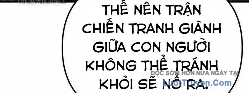 Mạt Thế Hậu Cần Chap 63 - Next Chap 64