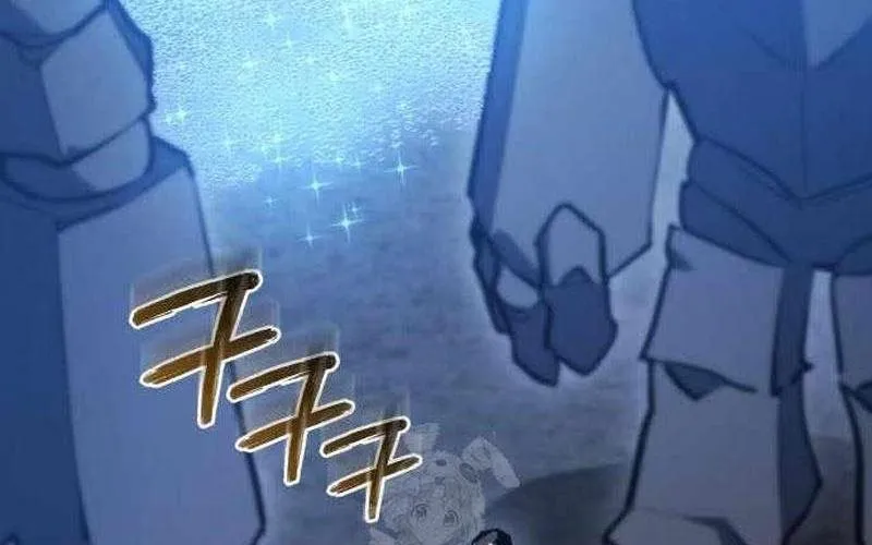 Mạt Thế Hậu Cần Chap 63 - Next Chap 64