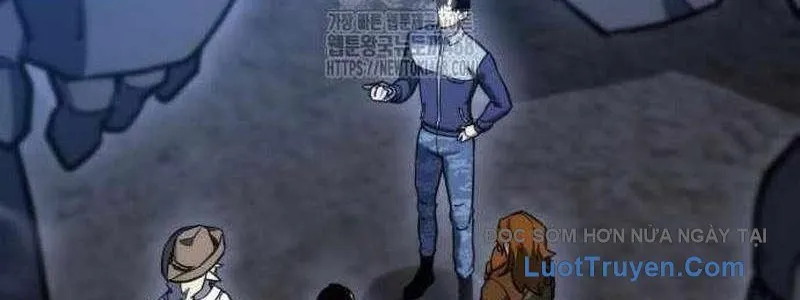 Mạt Thế Hậu Cần Chap 63 - Next Chap 64