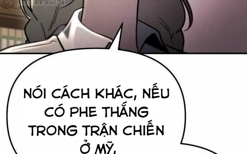 Mạt Thế Hậu Cần Chap 63 - Next Chap 64