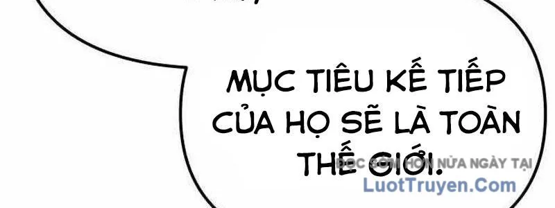 Mạt Thế Hậu Cần Chap 63 - Next Chap 64