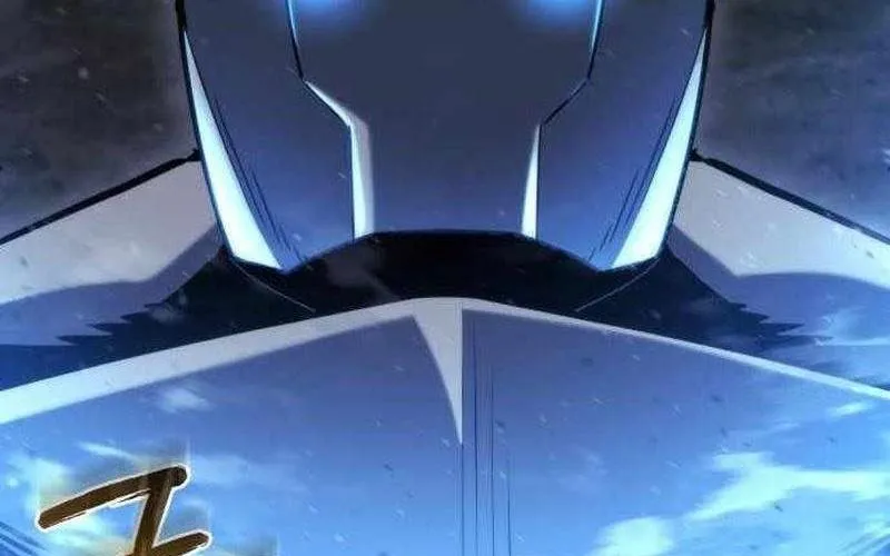 Mạt Thế Hậu Cần Chap 63 - Next Chap 64