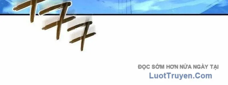 Mạt Thế Hậu Cần Chap 63 - Next Chap 64