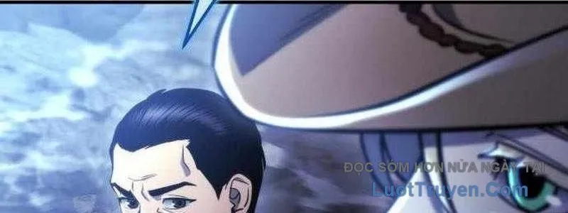 Mạt Thế Hậu Cần Chap 63 - Next Chap 64