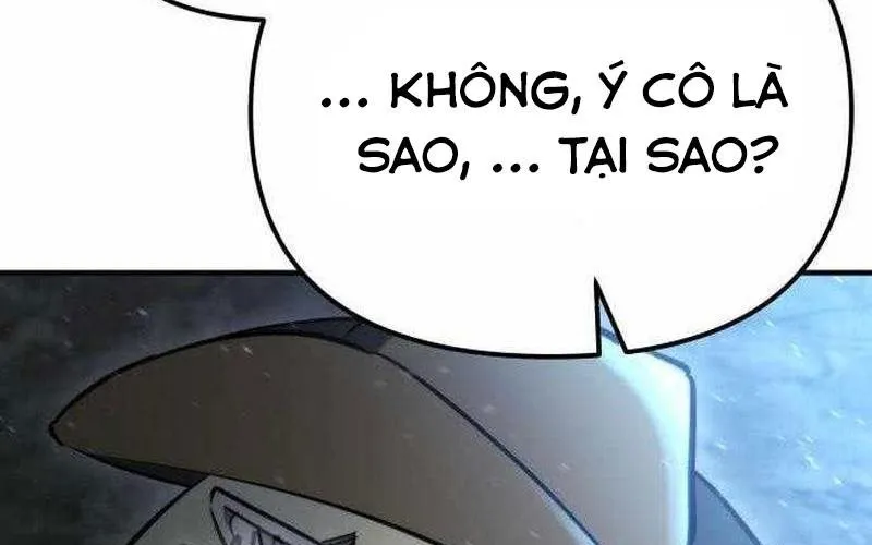 Mạt Thế Hậu Cần Chap 63 - Next Chap 64