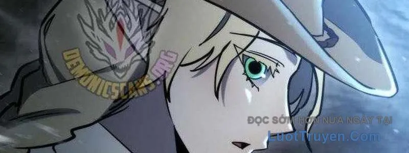 Mạt Thế Hậu Cần Chap 63 - Next Chap 64