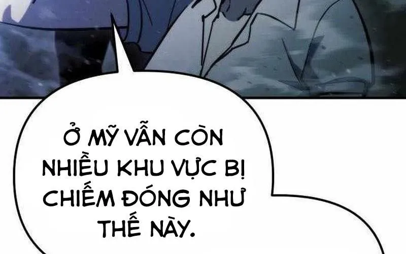 Mạt Thế Hậu Cần Chap 63 - Next Chap 64