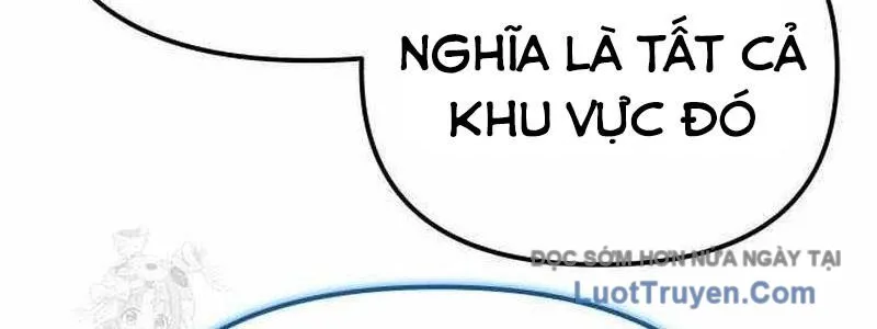 Mạt Thế Hậu Cần Chap 63 - Next Chap 64