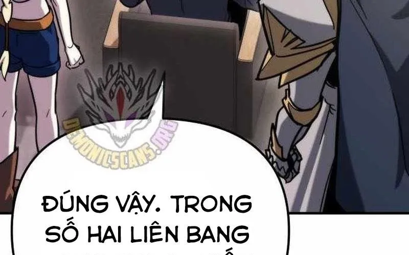 Mạt Thế Hậu Cần Chap 63 - Next Chap 64