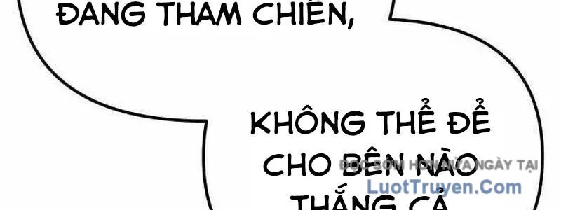 Mạt Thế Hậu Cần Chap 63 - Next Chap 64