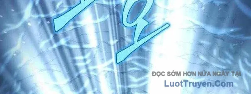 Mạt Thế Hậu Cần Chap 63 - Next Chap 64