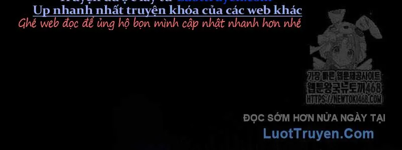 Mạt Thế Hậu Cần Chap 63 - Next Chap 64