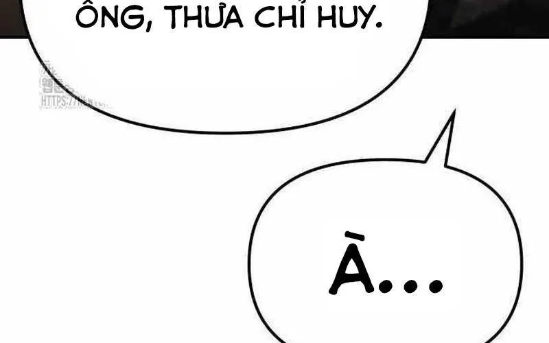 Mạt Thế Hậu Cần Chap 63 - Next Chap 64