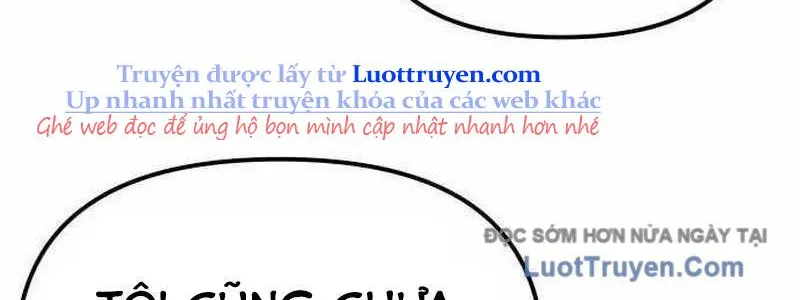 Mạt Thế Hậu Cần Chap 63 - Next Chap 64