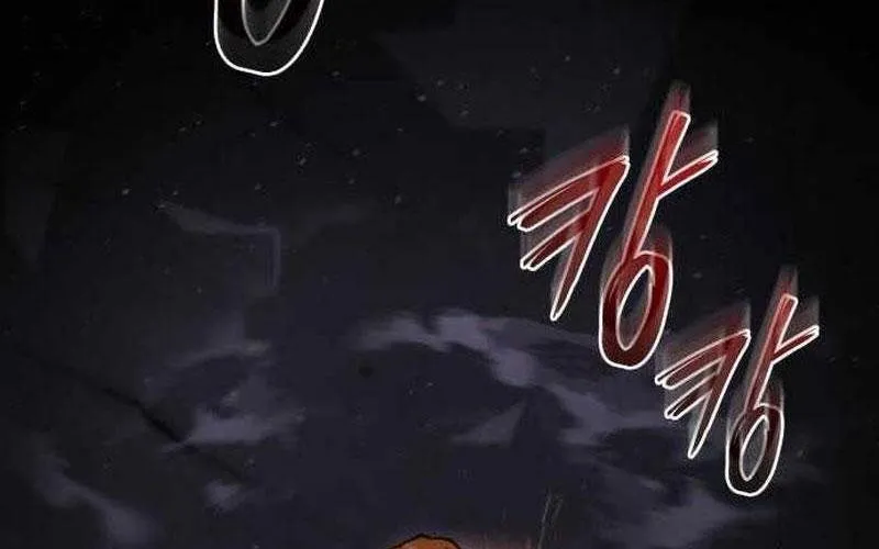 Mạt Thế Hậu Cần Chap 63 - Next Chap 64