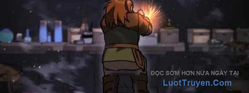 Mạt Thế Hậu Cần Chap 63 - Next Chap 64