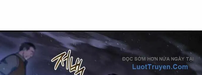 Mạt Thế Hậu Cần Chap 63 - Next Chap 64