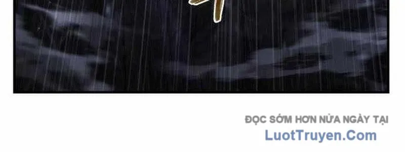 Mạt Thế Hậu Cần Chap 63 - Next Chap 64