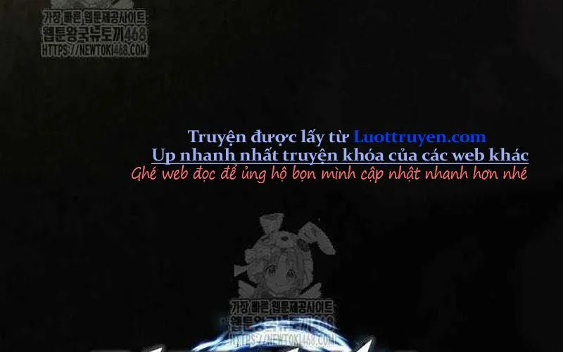 Mạt Thế Hậu Cần Chap 63 - Next Chap 64