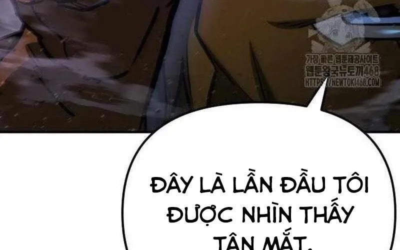 Mạt Thế Hậu Cần Chap 63 - Next Chap 64