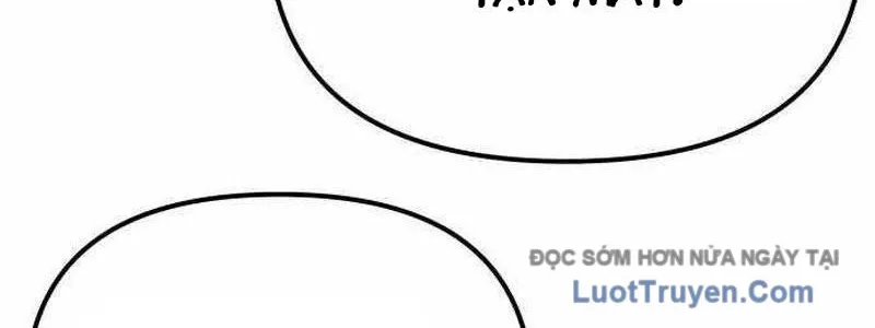 Mạt Thế Hậu Cần Chap 63 - Next Chap 64