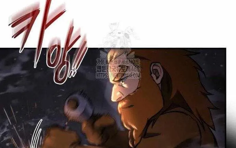 Mạt Thế Hậu Cần Chap 63 - Next Chap 64