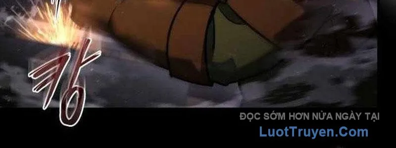 Mạt Thế Hậu Cần Chap 63 - Next Chap 64