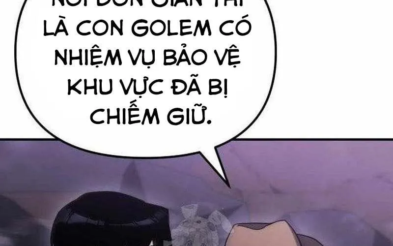 Mạt Thế Hậu Cần Chap 63 - Next Chap 64