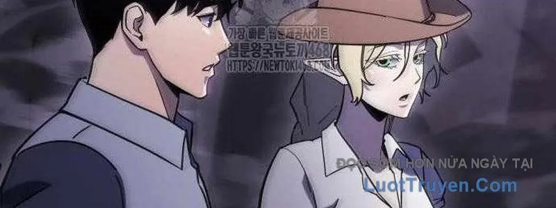 Mạt Thế Hậu Cần Chap 63 - Next Chap 64