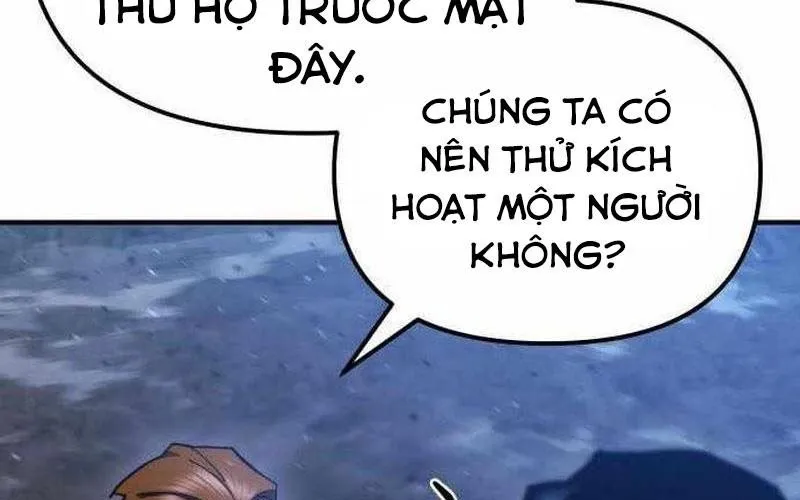 Mạt Thế Hậu Cần Chap 63 - Next Chap 64