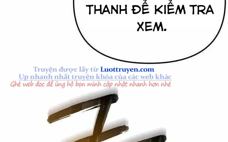 Mạt Thế Hậu Cần Chap 63 - Next Chap 64