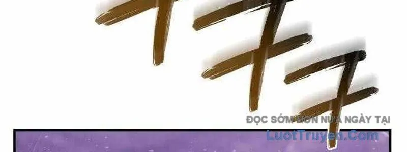 Mạt Thế Hậu Cần Chap 63 - Next Chap 64