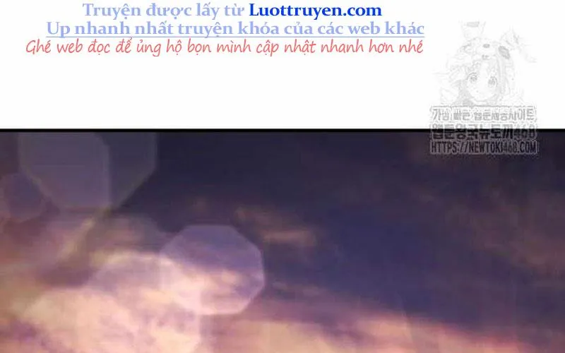 Mạt Thế Hậu Cần Chap 63 - Next Chap 64